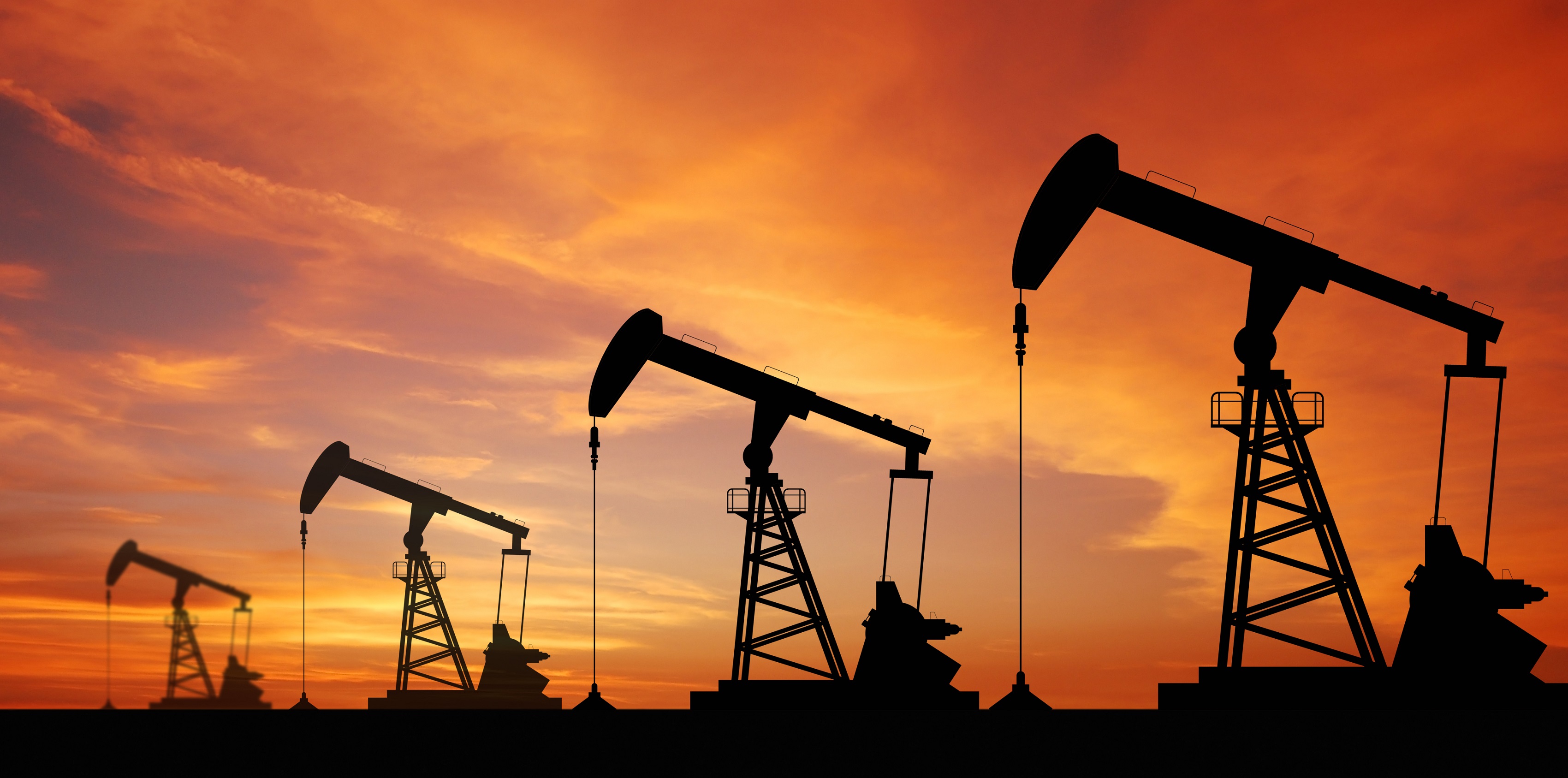 Sustainable Refining Practices: Our 2025 Environmental Initiatives