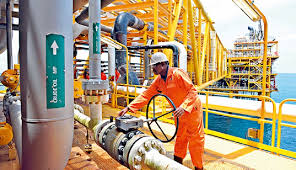 Safety First: Building a Culture of Excellence at Eurasis Refinery