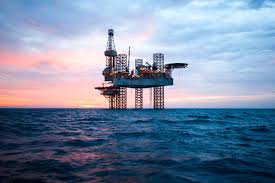 Eurasis Refinery Announces Major Expansion Project