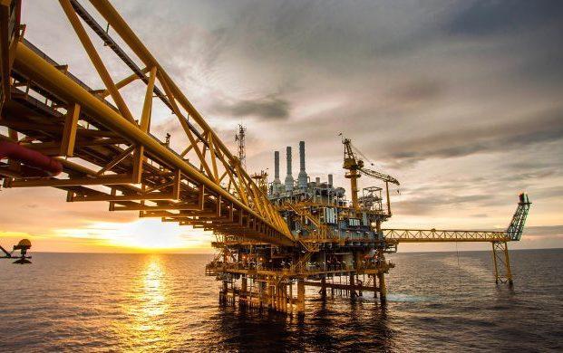 Digital Transformation in Refinery Operations