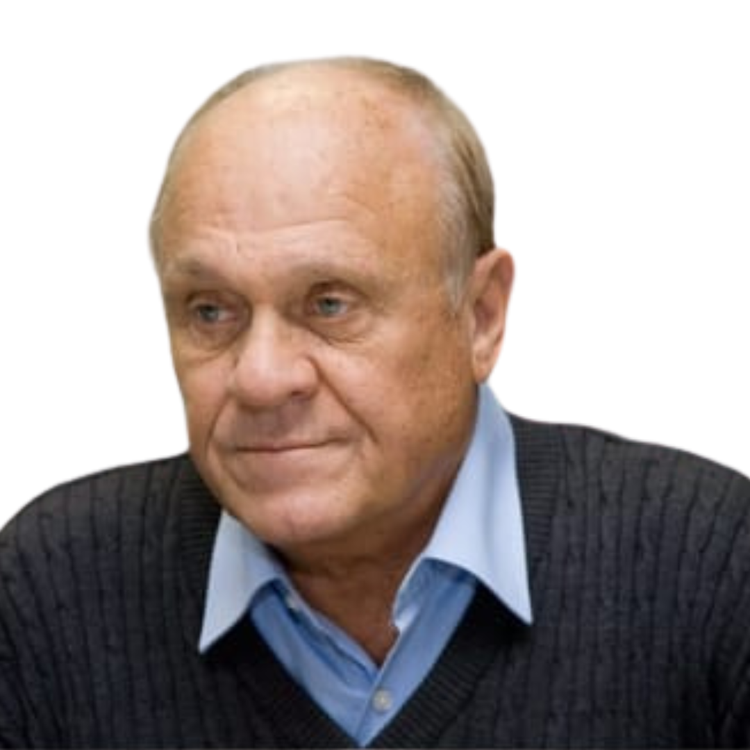 Michael Rodriguez